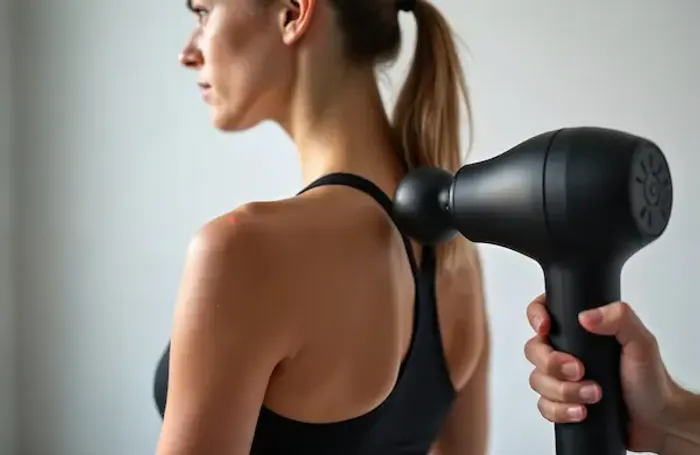 Guide to Tips Injury Free Sports